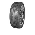 Nankang Green Sport ECO-2+ 185/60 R 16 86H