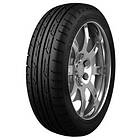 Nankang Green Sport ECO-2+ 245/40 R 18 97Y