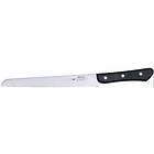 MAC Knives Chef Brødkniv 23cm