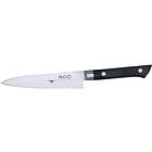 MAC Knives Professional Grönsakskniv 12,5cm