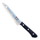 MAC Knives Superior Vihannesveitsi 13cm