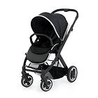 BabyStyle Oyster 2 (Pushchair)