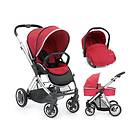 BabyStyle Oyster 2 3in1 (Travel System)