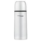 Thermos ThermoCafe S/Steel Flask 0.35L