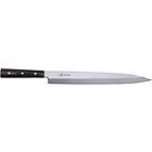 MAC Knives Japanese Yanagiba 30cm