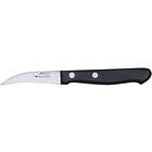 MAC Knives Chef Tournierkniv 6cm