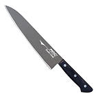 MAC Knives Chef Sushikniv 21cm