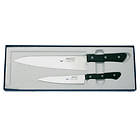 MAC Knives Chef Knivset 2 Knivar