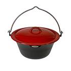 Bon-fire Stew Pot 8,0L
