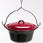 Bon-fire Stew Pot 15.0L