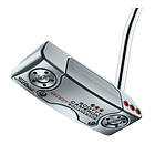 Titleist Scotty Cameron Select Squareback Putter