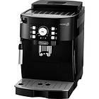 DeLonghi ECAM 21.116