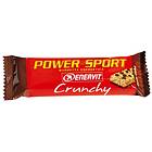 Enervit Power Sport Crunchy Bar 40g 25st