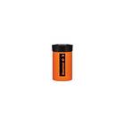NeverLost Food Thermos 0.5L