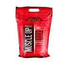 Activlab Muscle Up Protein 2kg