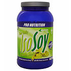 Pro Nutrition Iso Soy 0,75kg
