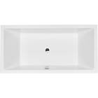 Duravit Starck 70005200000 180x90 (Hvit)