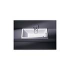 Duravit Starck 70033200000 (Hvit)