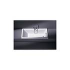 Duravit Starck 70033700000 (Hvit)