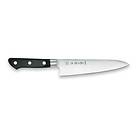 Tojiro F-518 Gyuto 18cm