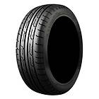 Nankang Green Sport ECO-2+ 195/65 R 15 91H