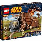 LEGO Star Wars 75058 MTT
