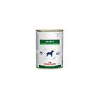 Royal Canin CVD Satiety 12x0,195kg