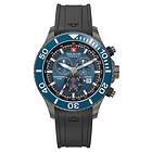 Swiss Military Hanowa Immersion 6-4226.30.003