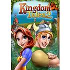 Kingdom Tales 2 (PC)