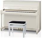Kawai K-200