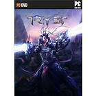 Tryst - Premium Edition (PC)