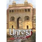 Unrest - Special Edition (PC)