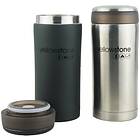 Yellowstone Travel Tumbler Set 0.3L