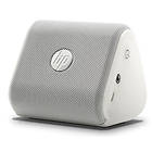 HP Roar Mini Bluetooth Speaker