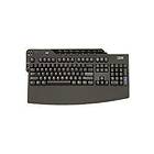 Lenovo ThinkPlus Enhanced Performance Keyboard USB (NO)