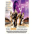 The Dog Problem (DVD)