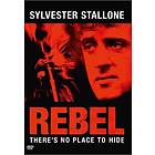 Rebel (DVD)