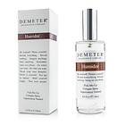 Billig Demeter parfym Billig parfym.se Demeter Hawaiian Vanilla Cologne 30ml Hitta bästa pris på