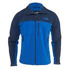 The North Face Apex Bionic Jacket (Herre)