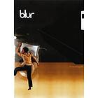 Blur: Starshapes (DVD)