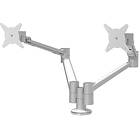 Dataflex ViewLite Plus Monitor Arm 652