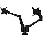 Dataflex ViewLite Plus Monitor Arm 653