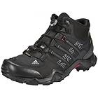 Adidas Terrex Swift R Mid GTX (Herre)