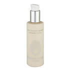 Omorovicza Gentle Buffing Cleanser 150ml