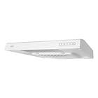 Franke FL240 Alliance Villa 60cm (Hvit)