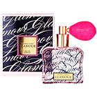 Victoria's Secret Glamour edp 100ml