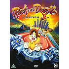 Rock a Doodle (UK) (DVD)