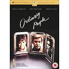 Ordinary People (UK) (DVD)