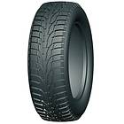 Infinity Tyres Ecosnow 255/55 R 18 109T Dubbdäck