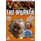 Worker - Complete Series (UK) (DVD)